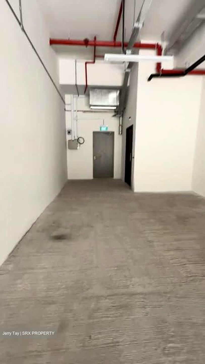 Sky Eden@Bedok (D16), Retail #540212361